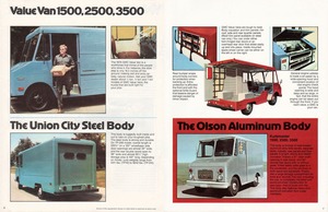1976 GMC Commercial Vans (Cdn)-06-07.jpg